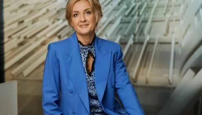 Україна вже втрачає мільйони через СВАМ, мають бути ухвалені термінові рішення на рівні уряду – Ferrexpo