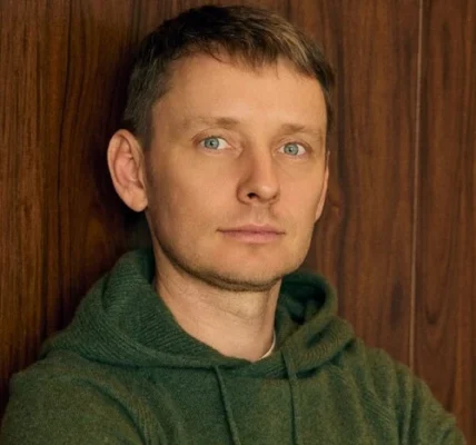 Олександр Кацуба: «Енергонезалежність України – це наслідок падіння промисловості, а не зростання видобутку»