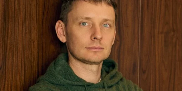 Олександр Кацуба: «Енергонезалежність України – це наслідок падіння промисловості, а не зростання видобутку»