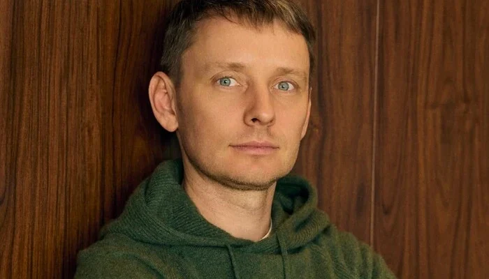 Олександр Кацуба: «Енергонезалежність України – це наслідок падіння промисловості, а не зростання видобутку»