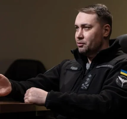 «Без людей війни програються». Буданов різко висловився про ухилянтів і противників ТЦК