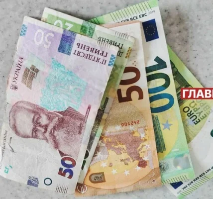 Курс валют 20 березня 2026: скільки коштують долар, євро і злотий