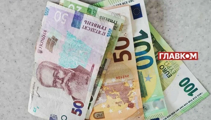 Курс валют 20 березня 2026: скільки коштують долар, євро і злотий