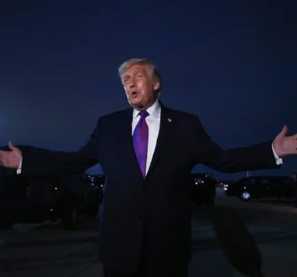 Куба чи Україна? Яку гру почне Трамп після Ірану