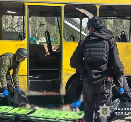 У березні внаслідок війни загинуло на 49% більше українців, ніж у лютому – ООН