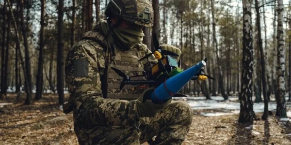 Лінія фронту станом на 10 квітня 2026. Зведення Генштабу