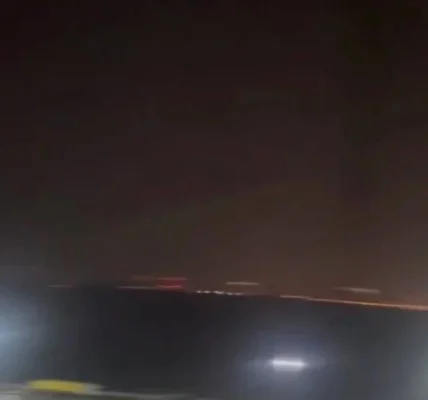 Росію атакували безпілотники: уражено підприємство