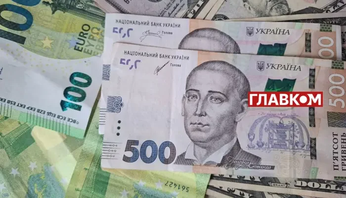 Курс валют 19 березня 2026: скільки коштують долар, євро і злотий