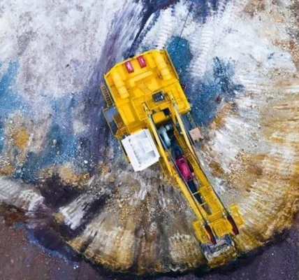 «Метінвест» очолив рейтинг компаній із бездоганною репутацією