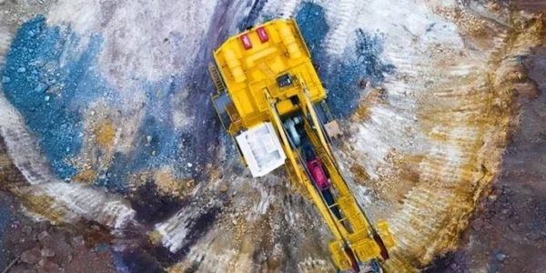 «Метінвест» очолив рейтинг компаній із бездоганною репутацією