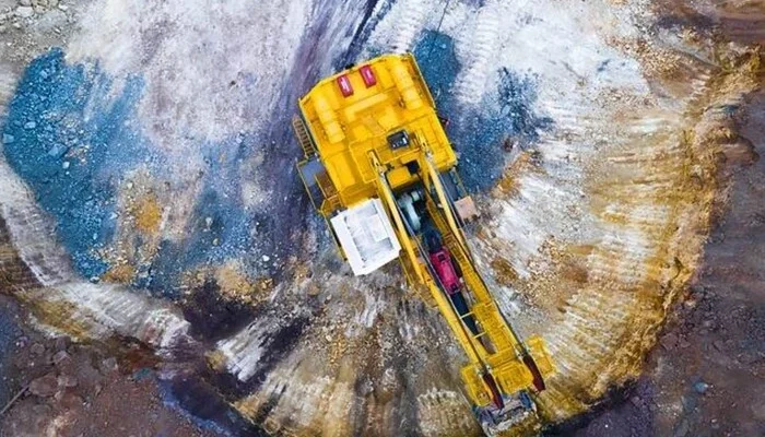 «Метінвест» очолив рейтинг компаній із бездоганною репутацією