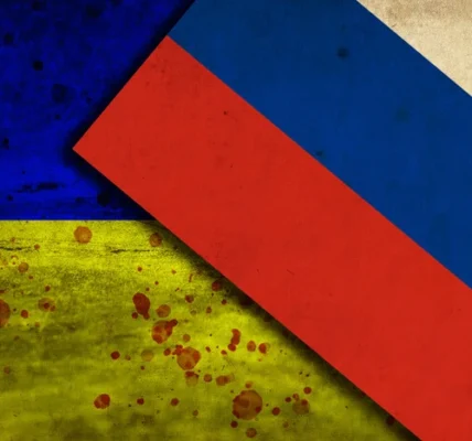 Чому розмови про поступки ведуть до катастрофи