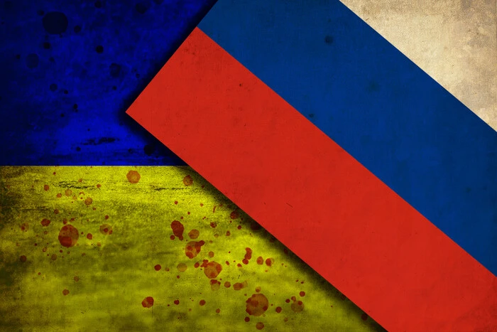 Чому розмови про поступки ведуть до катастрофи