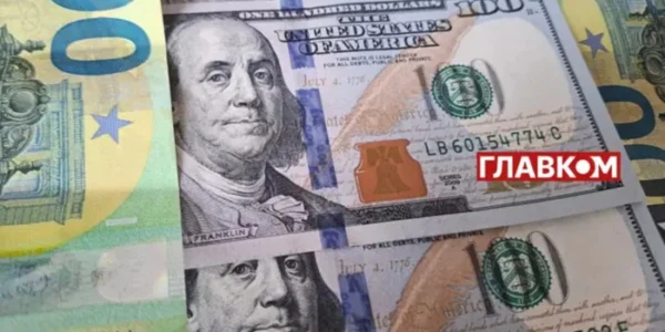 Курс валют 18 березня 2026: скільки коштують долар, євро і злотий