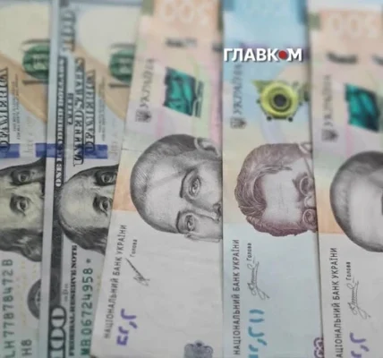 Загроза держбюджету: Мінфін вимагає від відомств терміново скоротити видатки