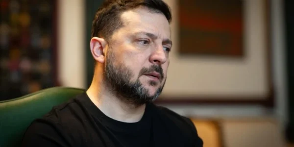 «Шукаємо по кожному прізвищу» – Зеленський розповів про обмін полоненими