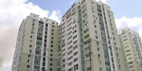 Багатоповерхівки Харківщини можуть отримати кошти на автономність: стартував прийом заявок