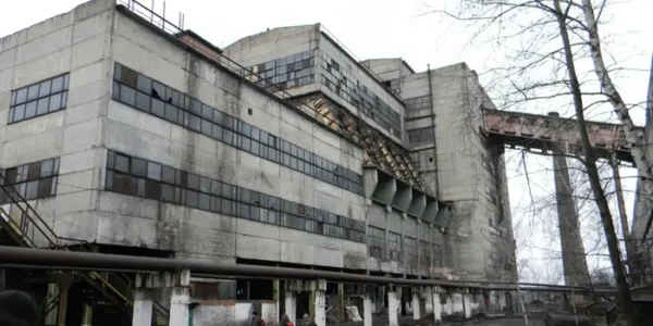 Міненерго має повернути контроль над збагачувальною фабрикою «Червоноградська» – депутат