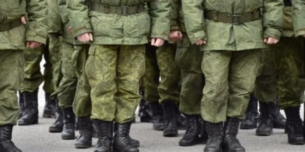 На окупованих територіях мобілізують студентів: як працює механізм примусового призову