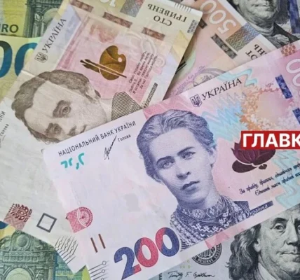 У березні державний борг України зріс на десятки мільярдів гривень