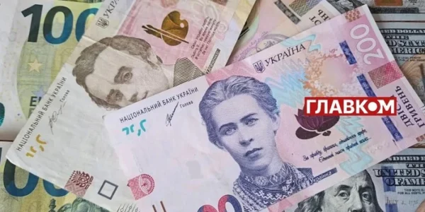 У березні державний борг України зріс на десятки мільярдів гривень
