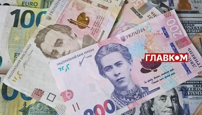 У березні державний борг України зріс на десятки мільярдів гривень