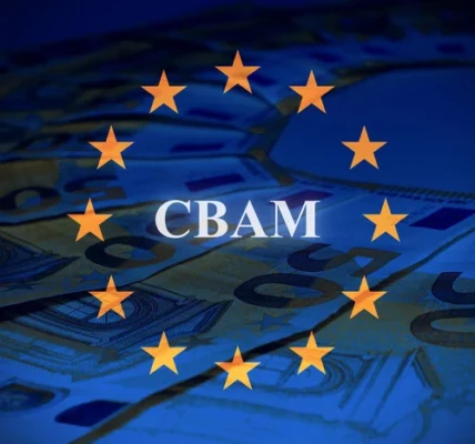 Асоціація видобувників закликає відтермінувати екомито CBAM