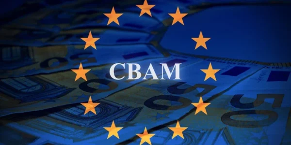 Асоціація видобувників закликає відтермінувати екомито CBAM