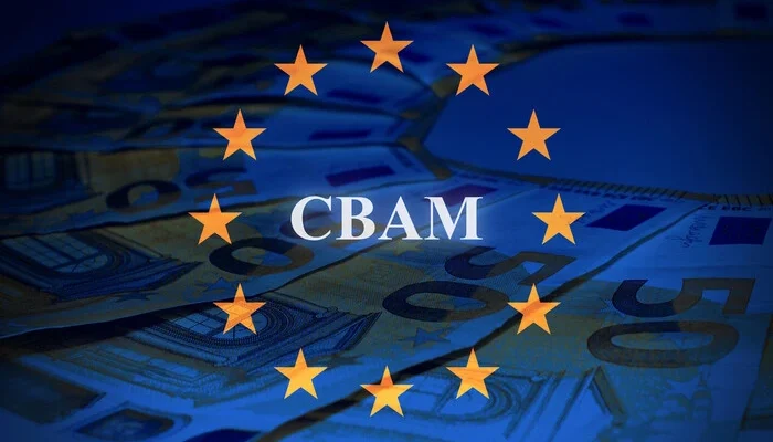 Асоціація видобувників закликає відтермінувати екомито CBAM