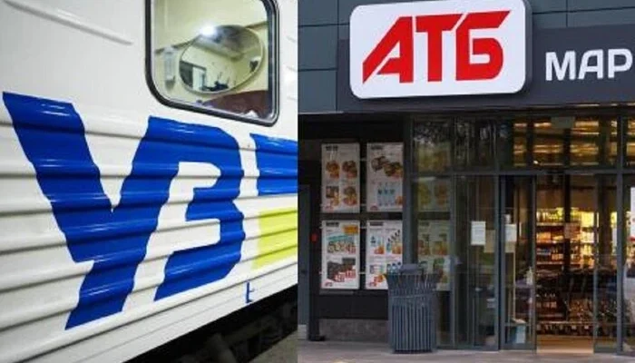 Рейтинг найбільших роботодавців регіонів України: у шести регіонах змінився лідер