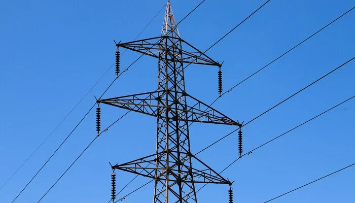 Зміна прайс-кепів дозволяє ринку готуватися до літнього дефіциту – аналітик ExPro