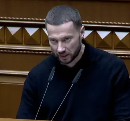 Чи була змова на ринку пального? Голова Антимонопольного комітету зробив заяву