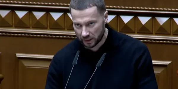 Чи була змова на ринку пального? Голова Антимонопольного комітету зробив заяву