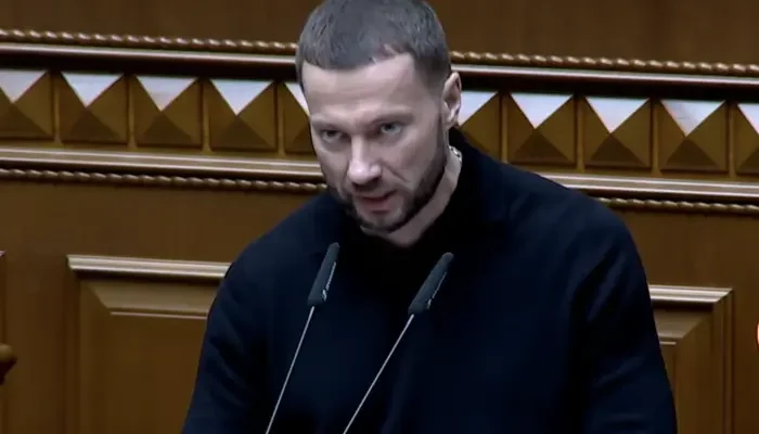 Чи була змова на ринку пального? Голова Антимонопольного комітету зробив заяву