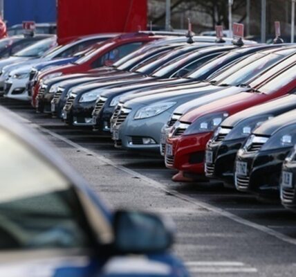 Пробіг більше не "скрутити": вводять нові правила