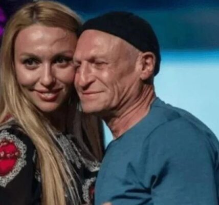 Експродюсерка Полякової звернулася до поліції після конфлікту