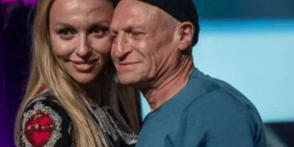 Експродюсерка Полякової звернулася до поліції після конфлікту
