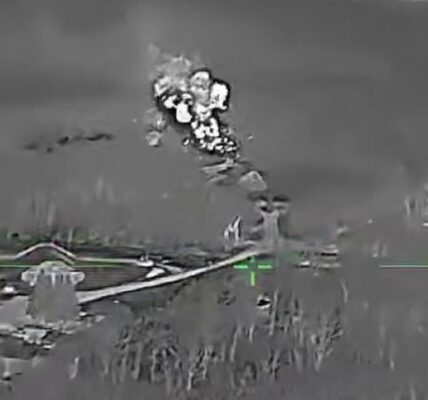 ССО атакували базу Іскандерів у Криму