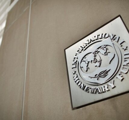 МВФ: нинішня криза буде гіршою за попередні