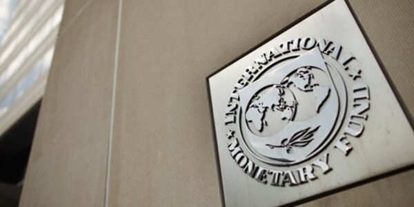 МВФ: нинішня криза буде гіршою за попередні