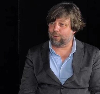 Переданий Польщею Росії археолог Бутягін зробив заяву