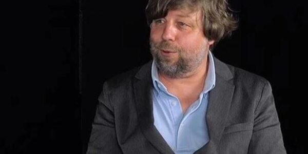 Переданий Польщею Росії археолог Бутягін зробив заяву