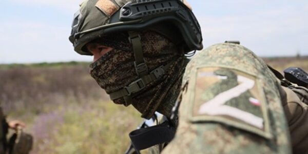 РФ почала змінювати тактику війни в Україні - ЗМІ