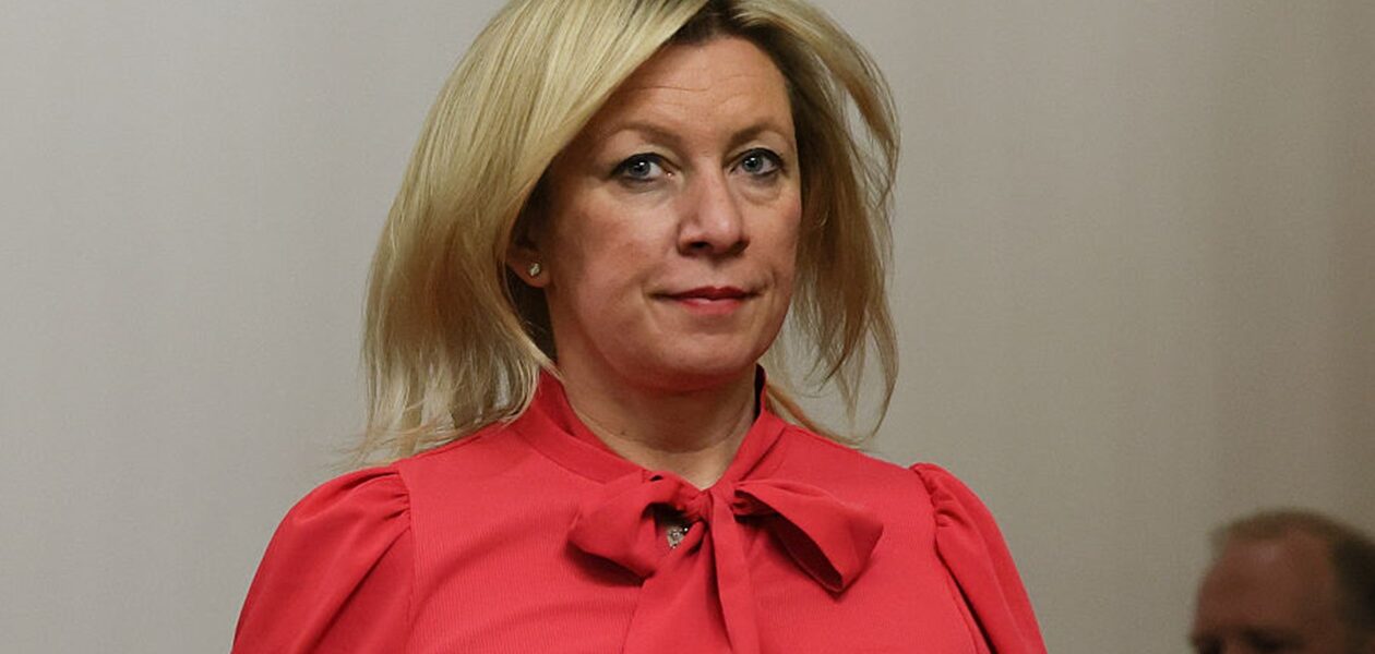 РФ звинуватила Вірменію у "порушенні обіцянок"