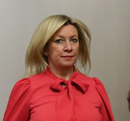РФ звинуватила Вірменію у "порушенні обіцянок"