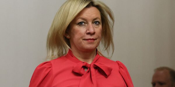 РФ звинуватила Вірменію у "порушенні обіцянок"