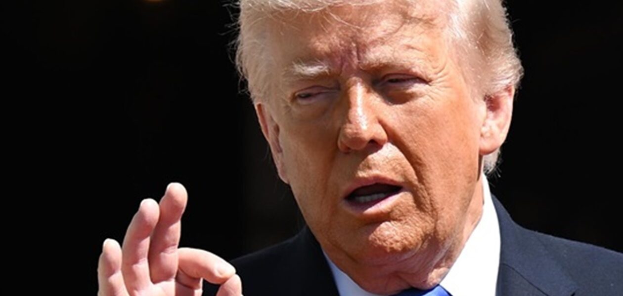 Трамп "дав час ЄС" для виконання торгової угоди зі США