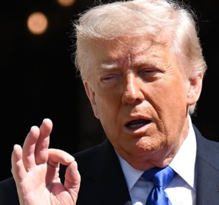 Трамп "дав час ЄС" для виконання торгової угоди зі США