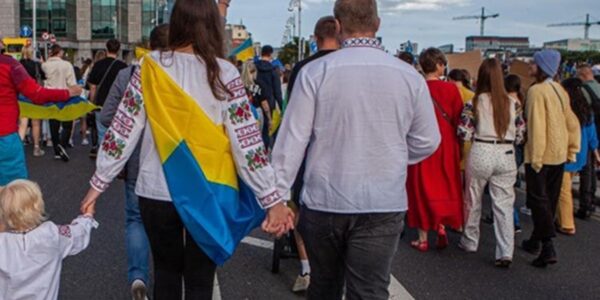 Українці масово покидають країни ЄС: у чому причина