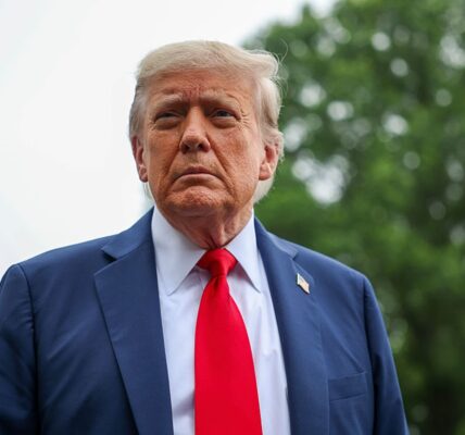 Трамп зробив різку заяву про Тайвань